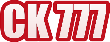 ck 777